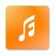 ����FM�������3.4 �ֻ���
