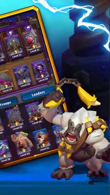 ħ�޴���սRumble���ʷ���ͼ3