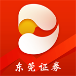 股票炒股掌证宝app官方版v5.3.2 最新版