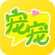 �������app���°�v1.0.2 ��׿�ֻ���