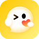 ������̹ٷ���v1.1.0 �ֻ����°�