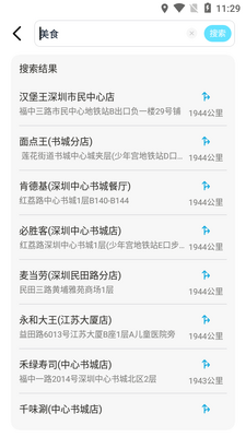 ���ͼapp��Ա���ͼ1