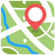 天地图app会员版v2.4.6.2 高级免费版