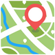 ���ͼapp��Ա��v2.4.6.2 �߼���Ѱ�