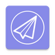 �ƻ�����app�����ֻ���v6.50.1 ��׿��