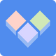 ˫��Ӧ�ÿռ�ȸ��(Clone App)v4.0.5 ��׿��Ա��