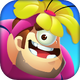ʯ���ܶ�Ա�ٷ�v2.0.1 ��׿�ֻ����°�