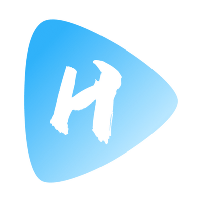 OneTV���ӵ��Ӱ�v2.3.1 ˫��ͨ�ð�