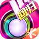 �����ʦ�ٷ�����v2.9.14.29157 �ٷ���