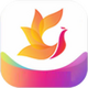 Ӱ�ӹ������׷������v3.0.6 �ֻ���
