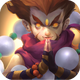���׷�ħ�����ΰ�׿��v0.9.1712���°�