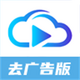 ����Ӱ�����׷��app���°�v1.6.0 ��׿�޹���