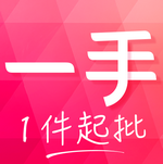 һ�ַ�װ����app�ٷ���v7.70.01 ��׿�ֻ���