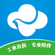 ������app�ֻ���v1.1.43 ���°�