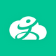 ��ͨ��ѧ����app��ɼ�v1.3.25 ���°�