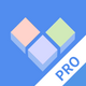 Clone App Pro���°汾v3.6.1 ��׿���°�