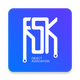 ������ѯapp���°�v3.3.0 �ֻ���