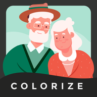 Colorizer老照片修复app专业版