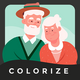 Colorizer����Ƭ�޸�appרҵ��v3.1.2 ������Ѱ�