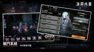 ����������ʷ�(Haze Reverb)��ͼ2