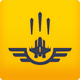 ������ӥ2014(Sky Force)���İ�v1.44 ���°�