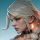 ������ȹ��ʷ�(Souls Surge)���ΰ�v0.1 ���°�