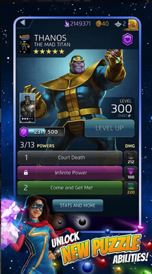 ����Puzzle Quest��ͼ0