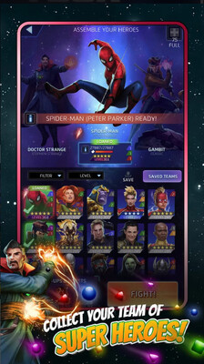 ����Puzzle Quest��ͼ1