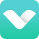 ΢��˵app�ٷ���v1.0.7 ���°�
