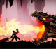 IDLE Berserker��սʿ���ɼ�1.1.57 �ֻ���