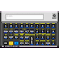 ���ճ���Ա����������(JRPN 16c Legacy)v1.1.5 ��׿��Ѱ�