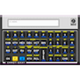 ���ճ���Ա����������(JRPN 16c Legacy)v1.1.5 ��׿��Ѱ�