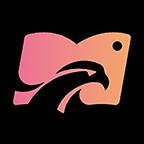 ��Ӱ����app���°�v1.0.9 �ֻ���