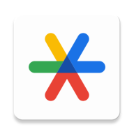 Google������֤��app(Google Authenticator)v7.1 �ٷ�����