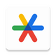 Google������֤��app(Google Authenticator)v7.1 �ٷ�����