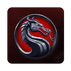 Onslaught������������1.0.0 �ֻ���