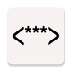 ������֤��(otphelper)���°�v1.20.4 ��Դ���ư�
