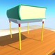 �����3d��Ѱ�(Tower Builder 3D)v2.1 ���޻��Ұ�