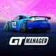 GT Manager���°�����1.68.1 �ֻ���