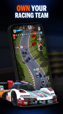 GT Manager最新版下载截图3