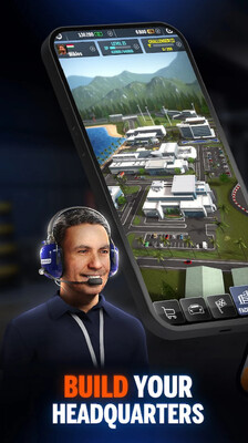 GT Manager最新版下载截图2