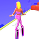�߸�Ь��ϷHigh Heels������ʯ��v5.0.16��׿�޸İ�