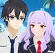Indonesia School Simulator 3D�޸İ�1.03 �޹��