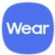 �����ֱ�����(Galaxy Watch5 Manager)�ٷ���v2.2.12.23102551 ���°�