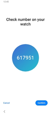 �����ֱ�����(Galaxy Watch5 Manager)�ٷ����ͼ0