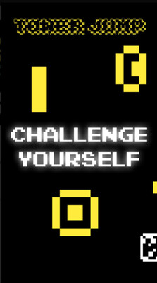 Tower Jump��׿���ͼ3