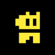 Tower Jump��׿��3.0.0���޽�Ǯ