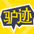¿������ƽ̨3.9.6 ��׿���°�