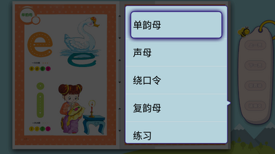 ѧǰ���ĵ���tv���ͼ2