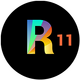 Cool R�����ֻ���4.3 ���°�